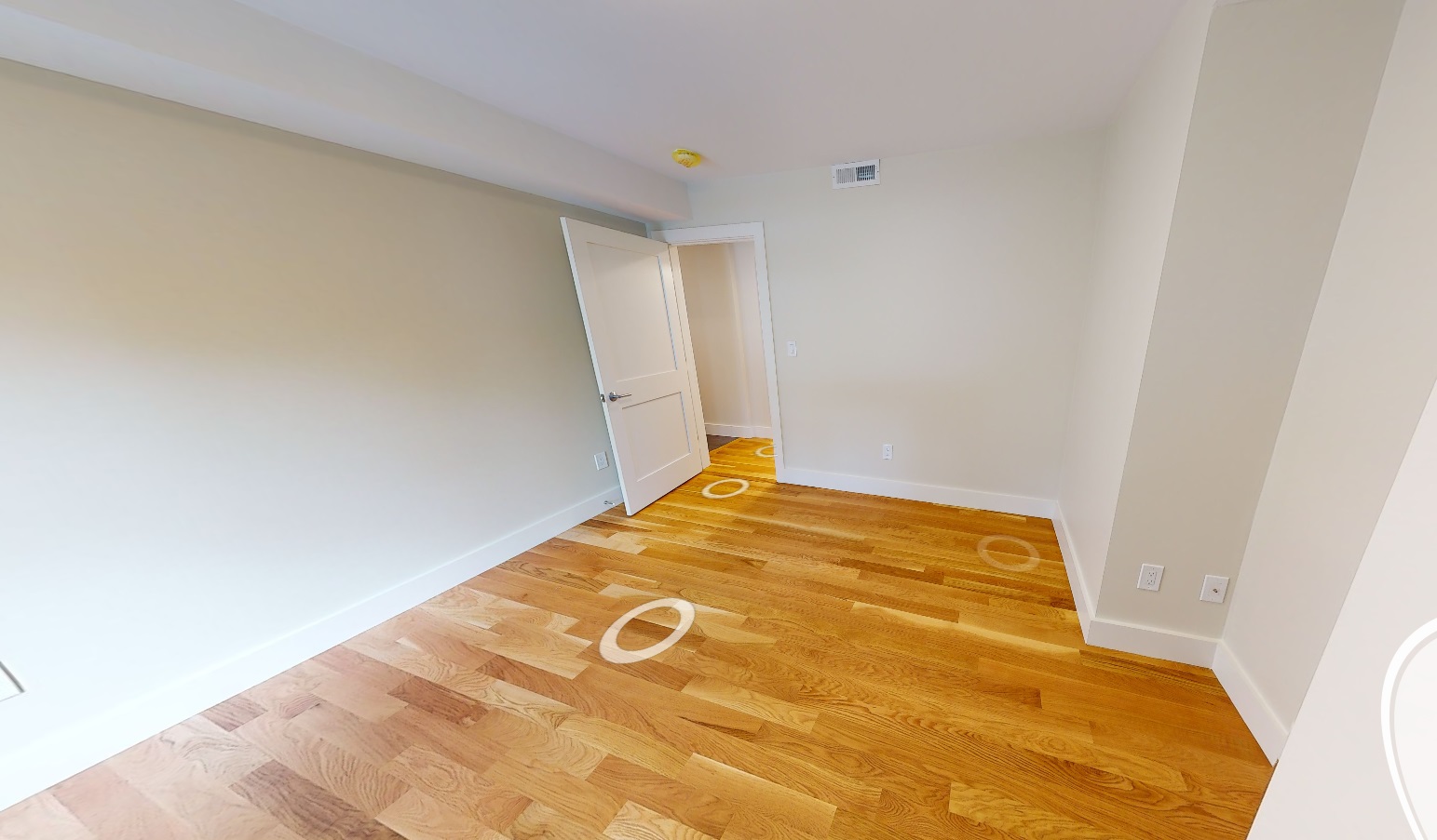 423 Franklin St, Mid Cambridge