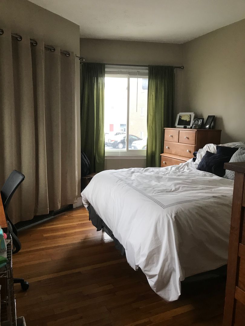 260 Summer St, Spring Hill