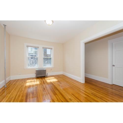 14 Bentley St, Brighton