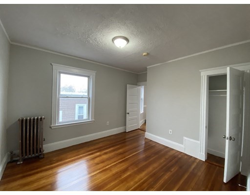 38 Bellevue St, Dorchester