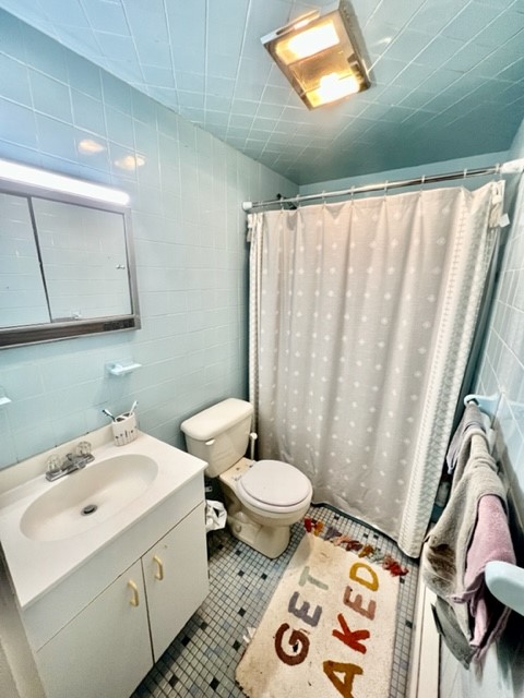 4 Baldwin Pl, North End