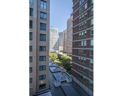 778 Boylston St, Back Bay