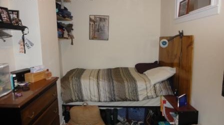 622 Columbus Ave, South End