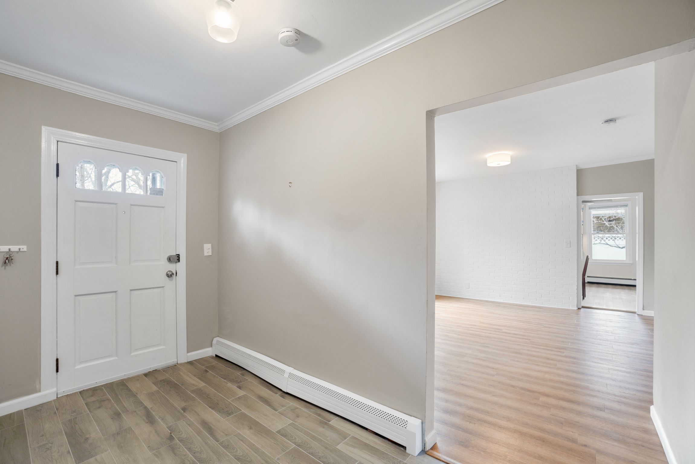 93 Foster St, Brighton