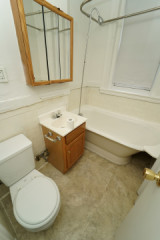 1175 Boylston St, Fenway