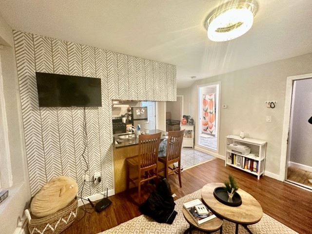 28 Fleet St, North End