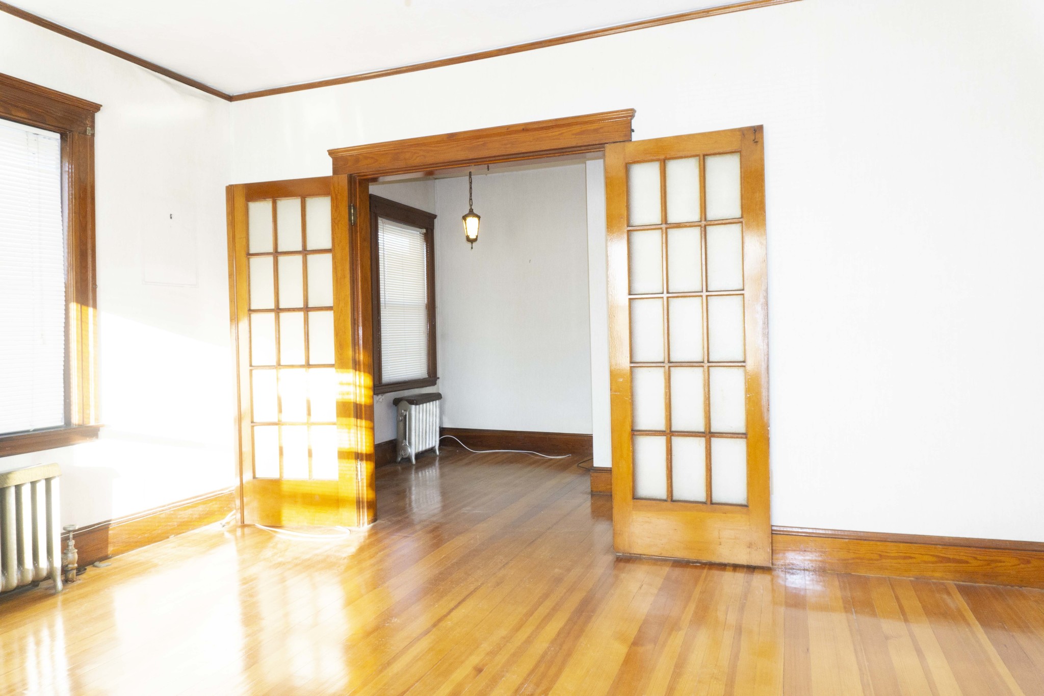 474 Western Ave, Brighton