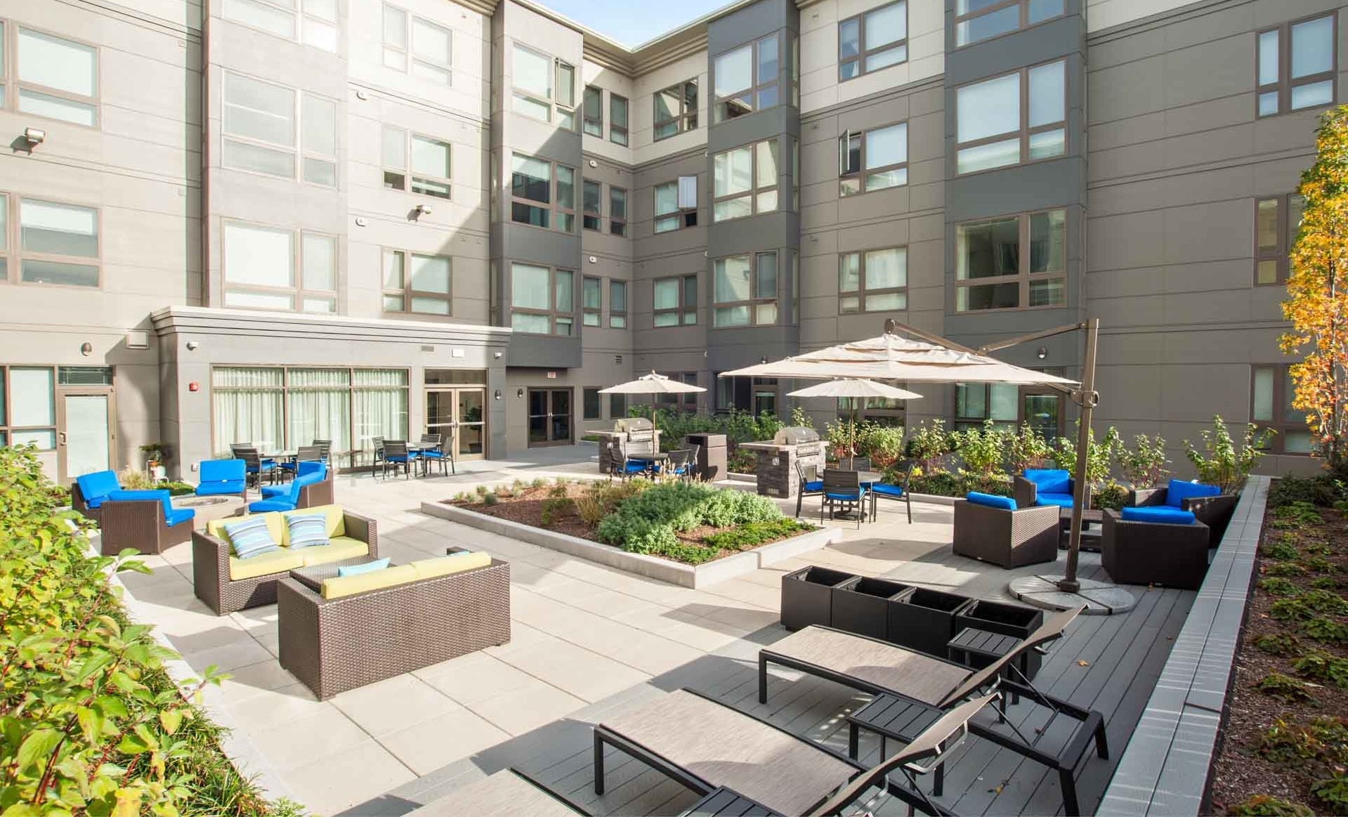 180 Eastern Ave, Malden