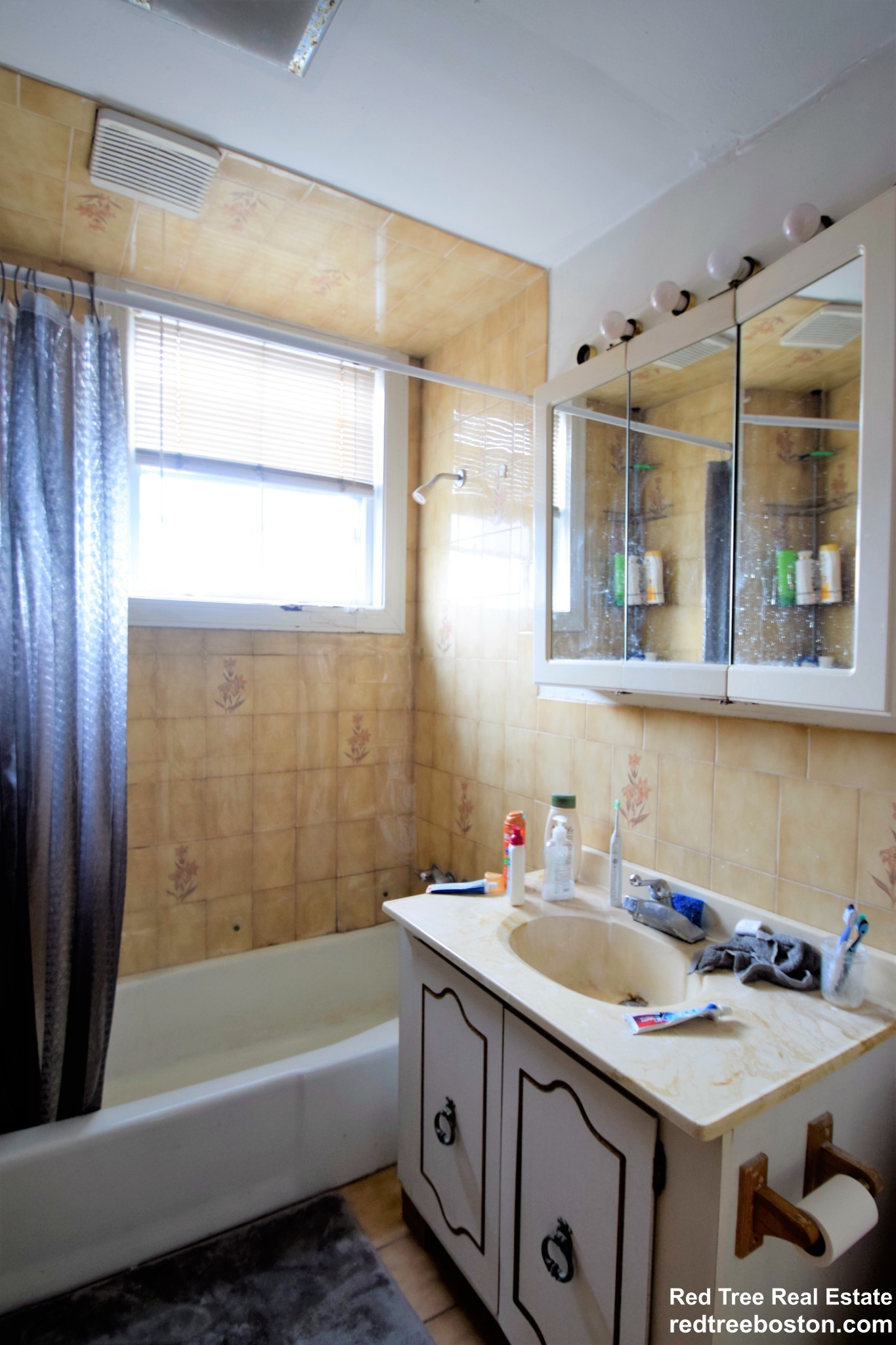 16 Dighton St, Brighton