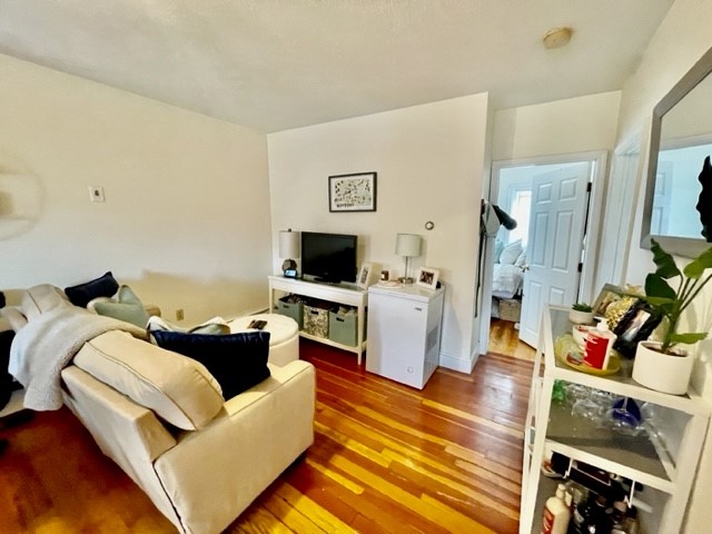 93 Endicott St, North End