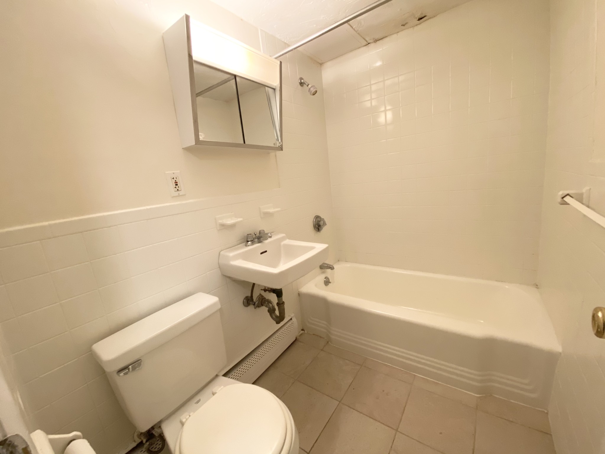 35 Adams St, Allston