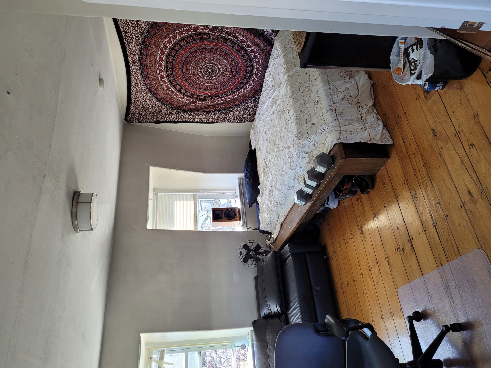 45 Hancock St, Charlestown