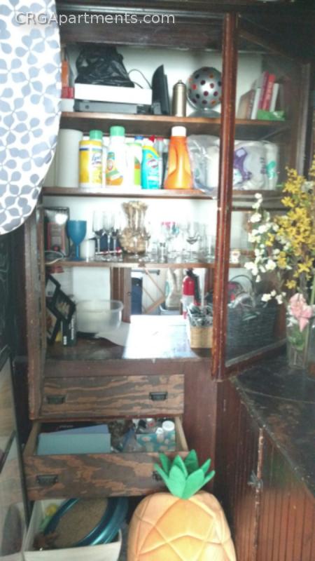 3 Kinnaird St, Cambridgeport