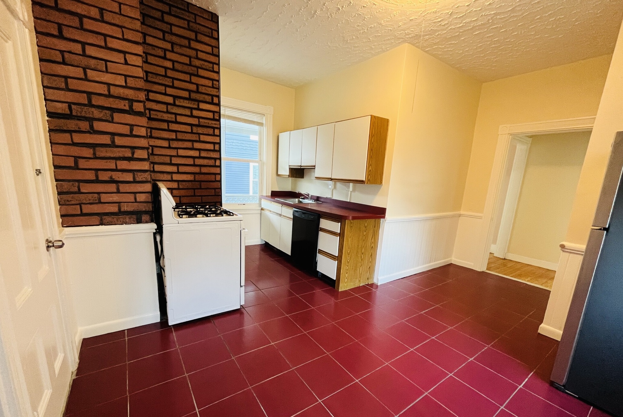 43 Dartmouth St, Winter Hill