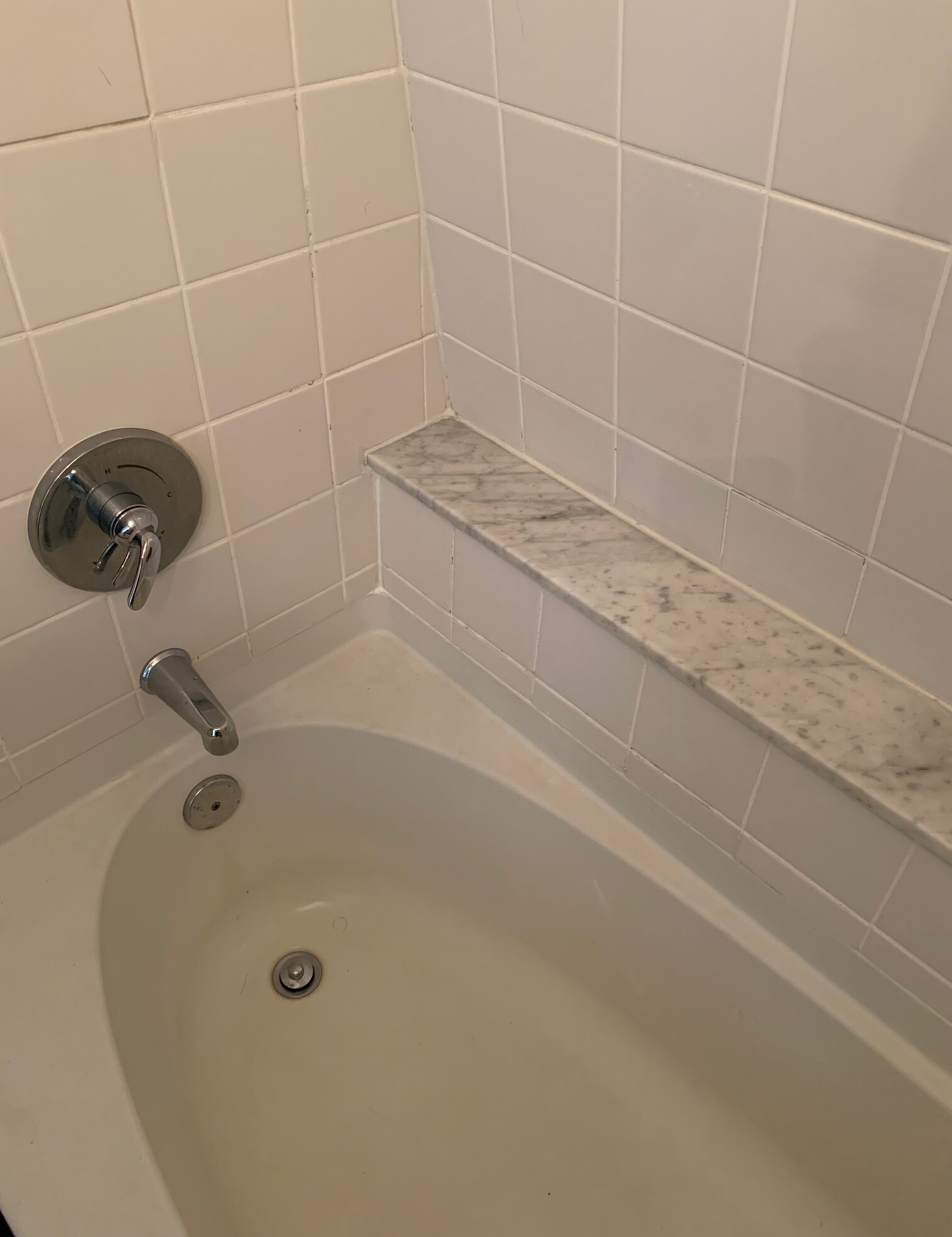 10 Cottage St, East Boston