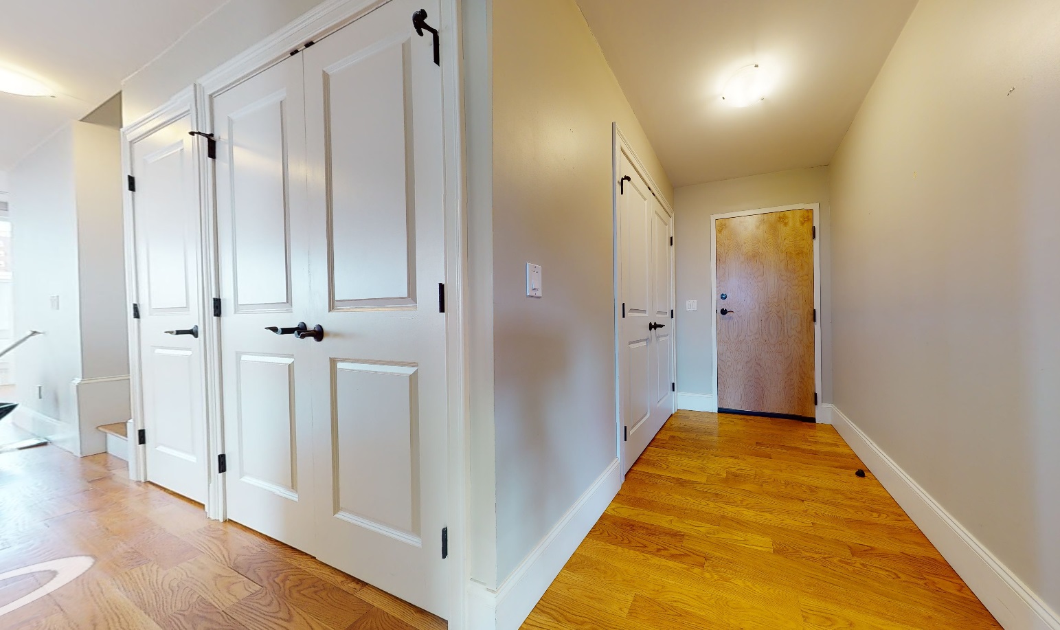 168 Hampshire St, Inman Square