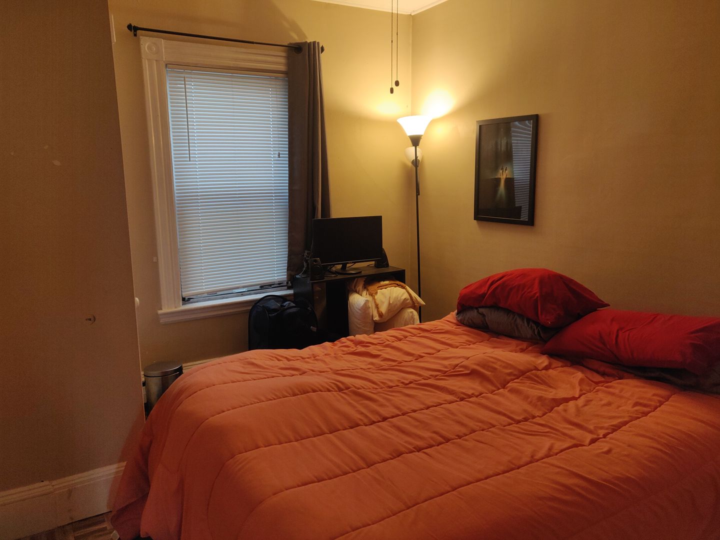 12 Craigie Ter, Spring Hill