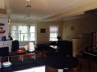 47 Old Harbor St, South Boston