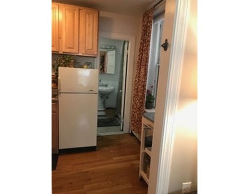 50 Joy St, Beacon Hill