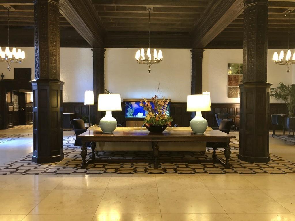 20 Chapel St, Longwood