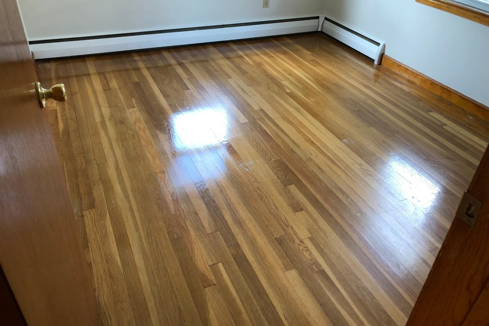 1 Tyler Ave, Medford