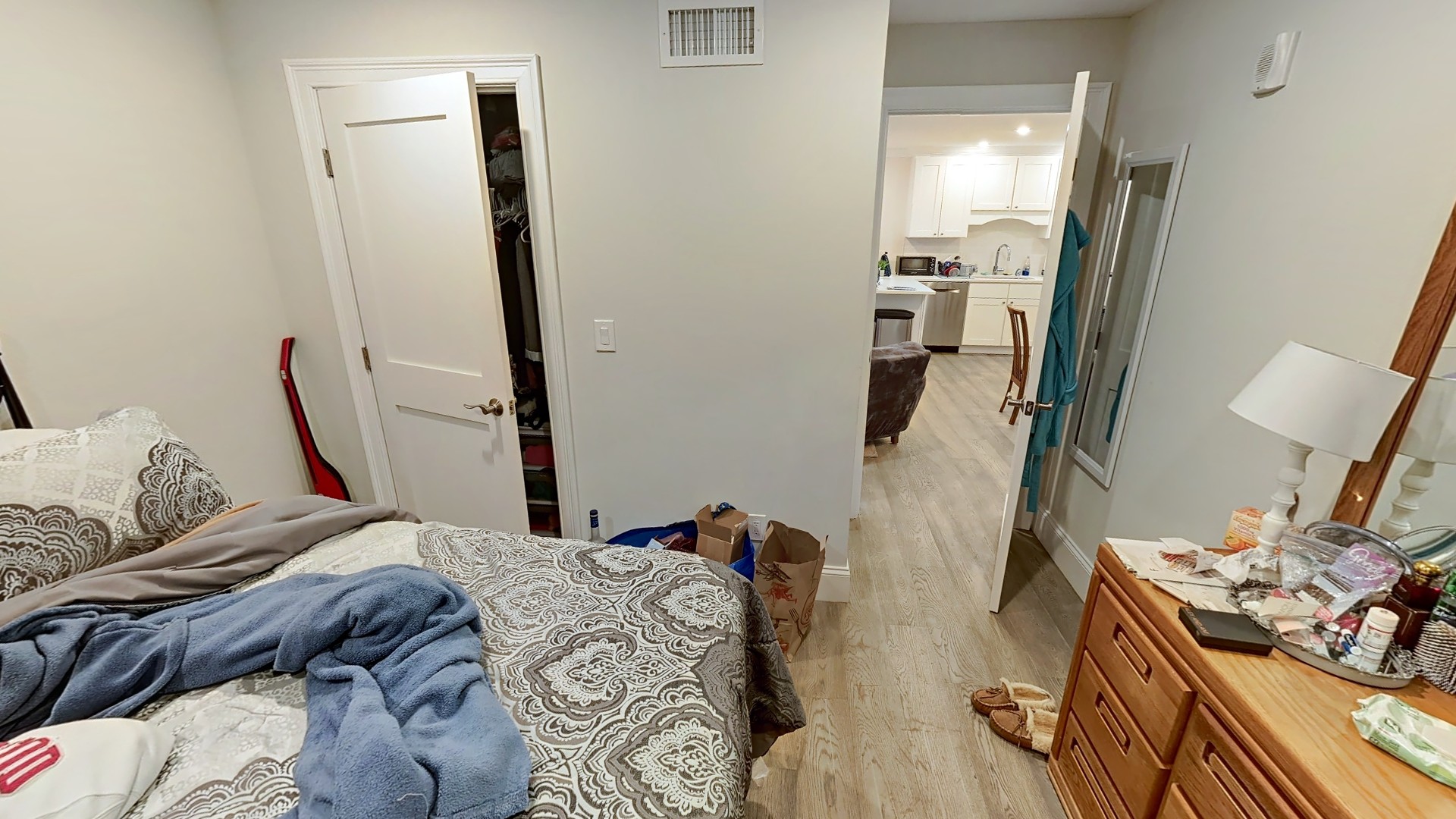 5 Trenton St, East Boston