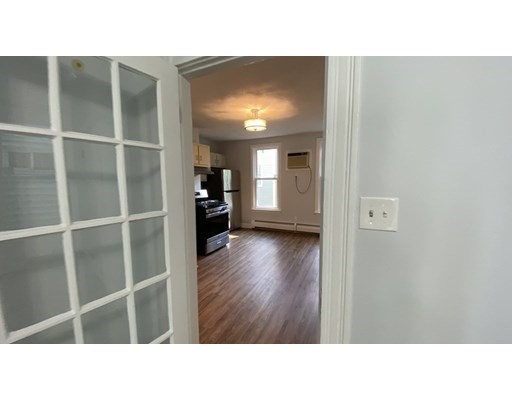 479 Sumner St, East Boston