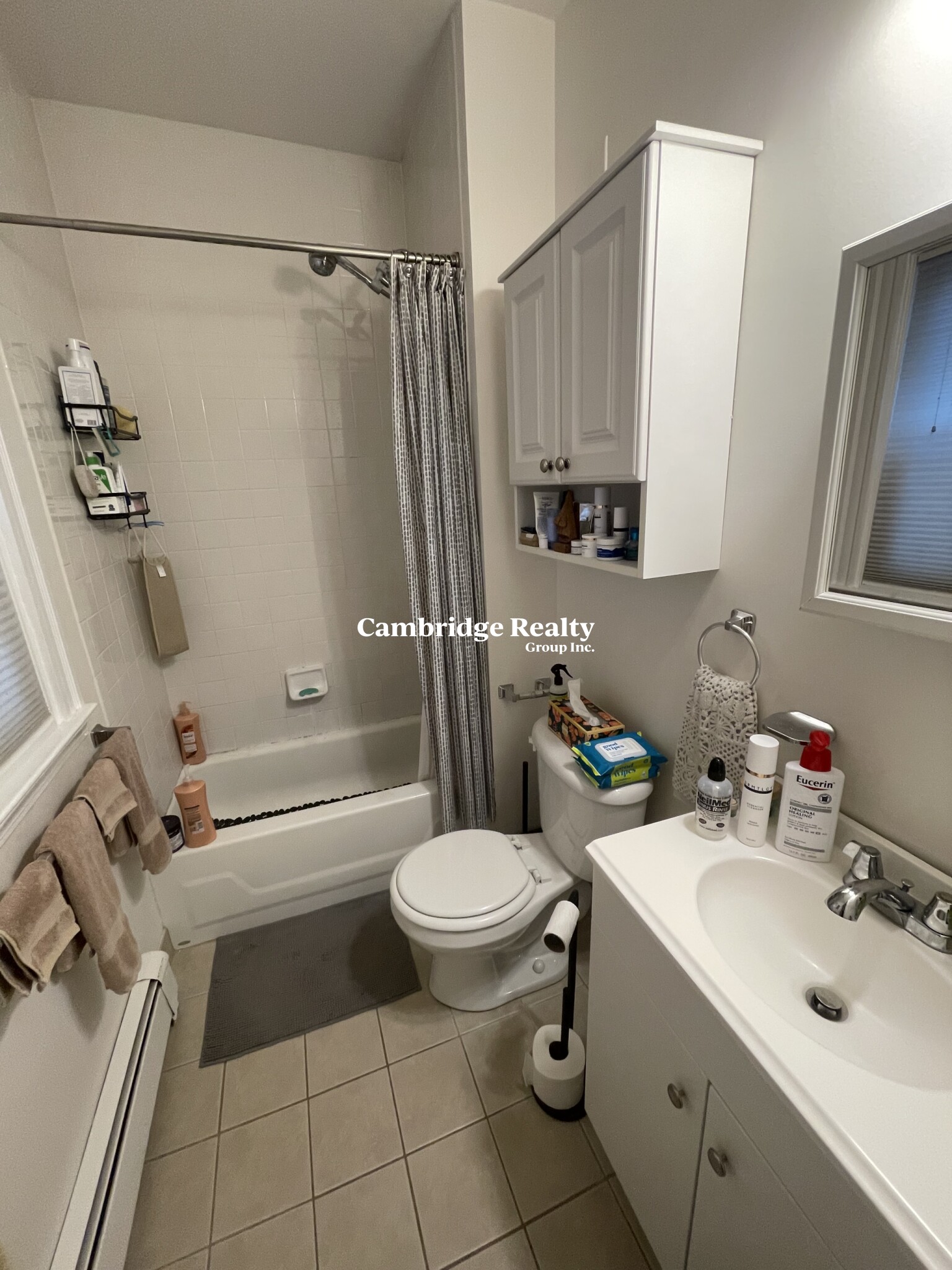 42 Union St, Wellington-Harrington