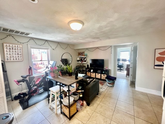 10 Harris St, North End