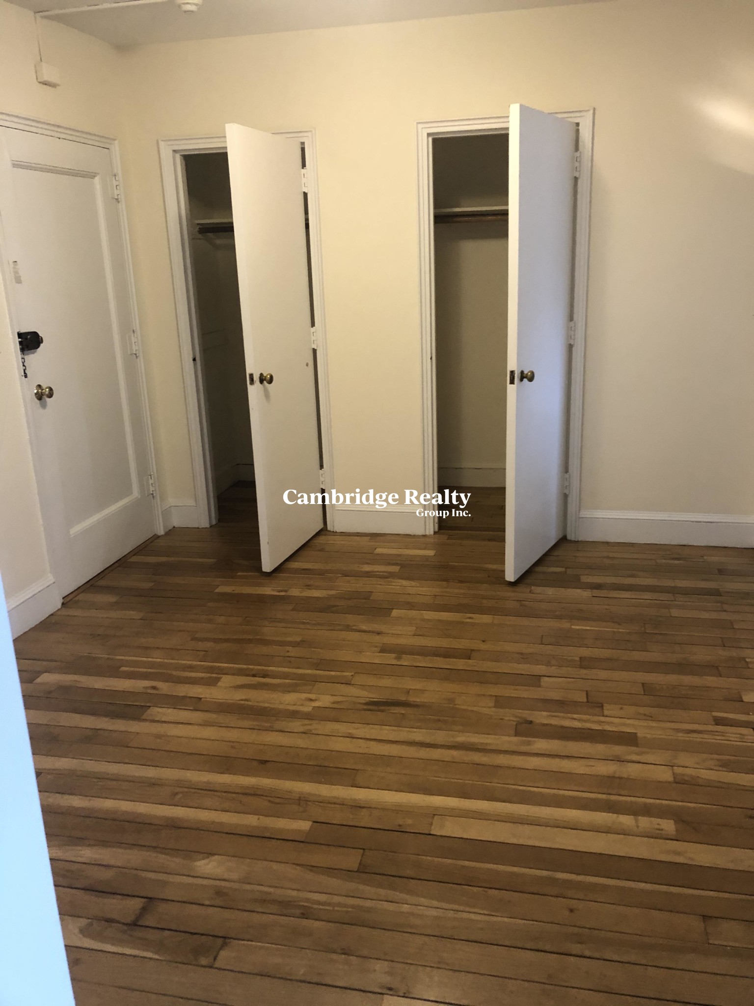 550 Belmont St, Watertown