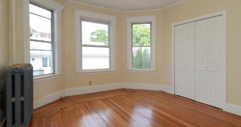 23 Wisconsin Ave, East Somerville