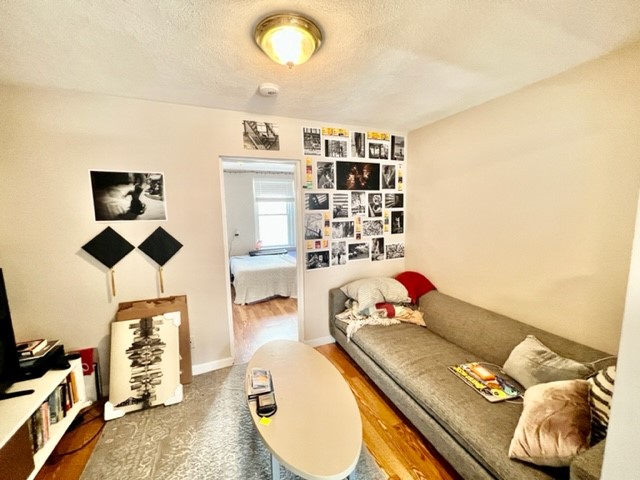 2 Baldwin Pl, North End