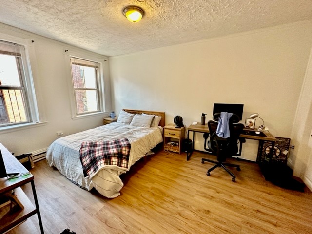 408 Hanover St, North End