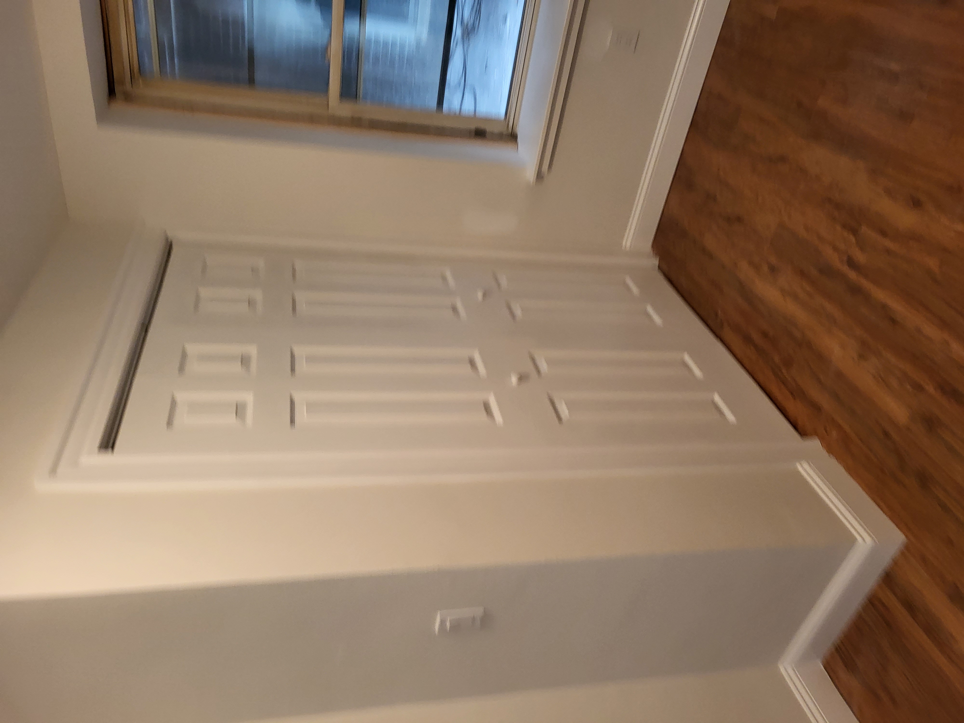 28 Fleet St, North End