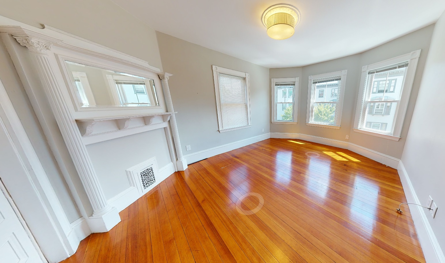 107 Oxford St, Baldwin