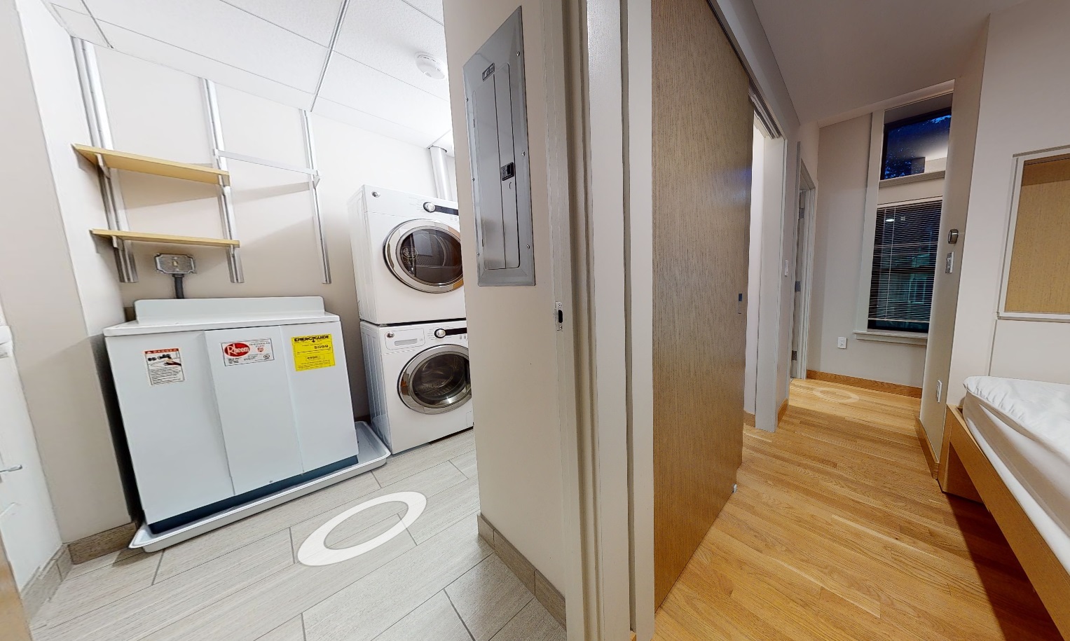 115 Mount Auburn St, Harvard Square