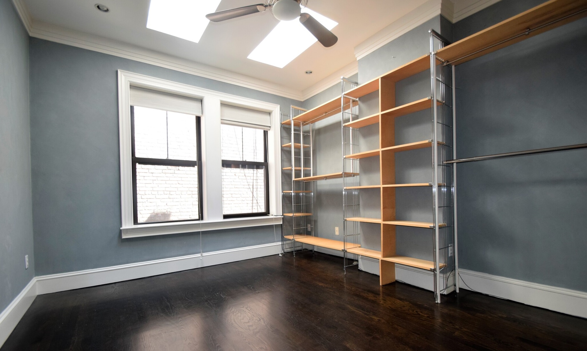 13 Worcester St, South End