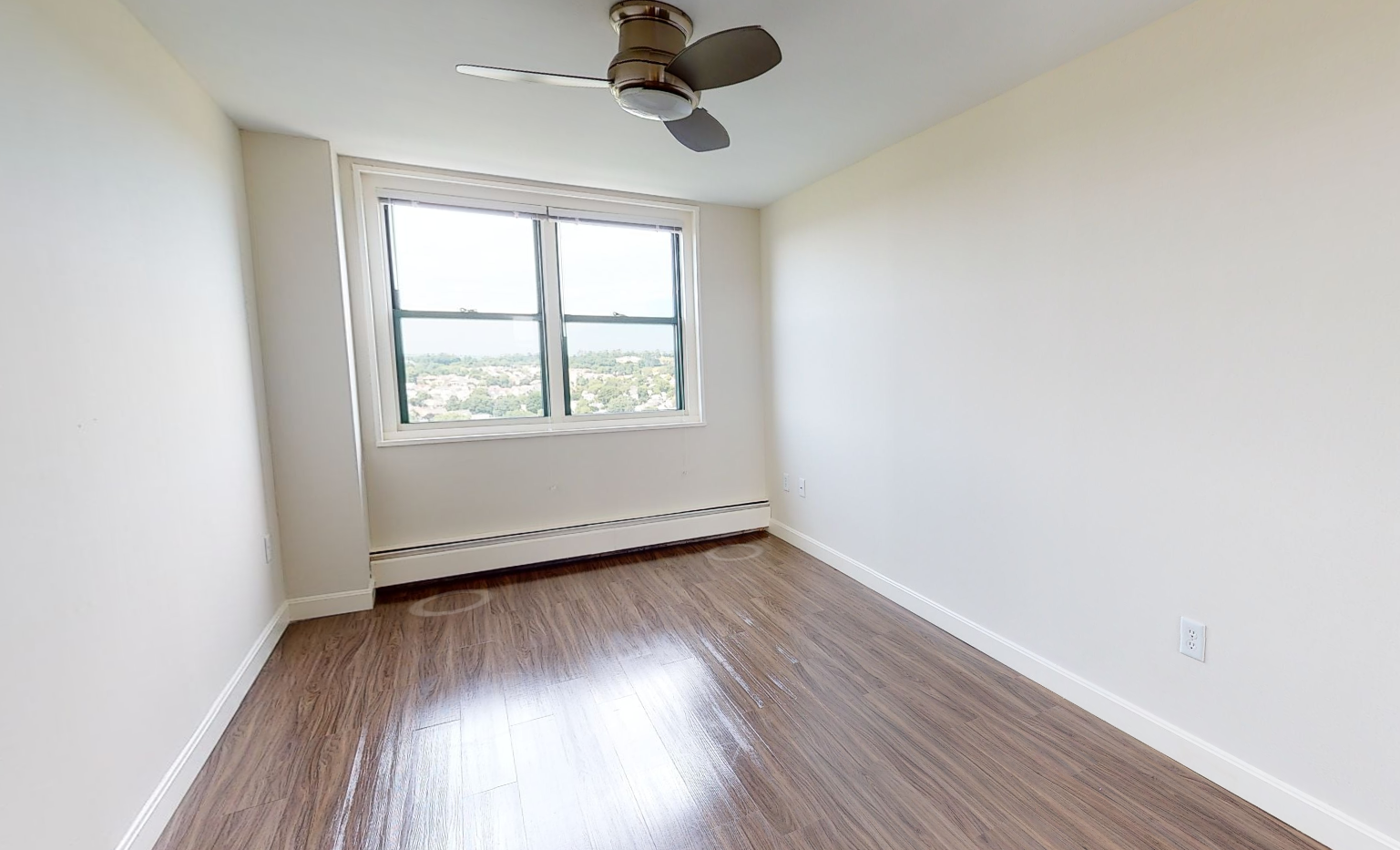 700 Huron Ave, West Cambridge