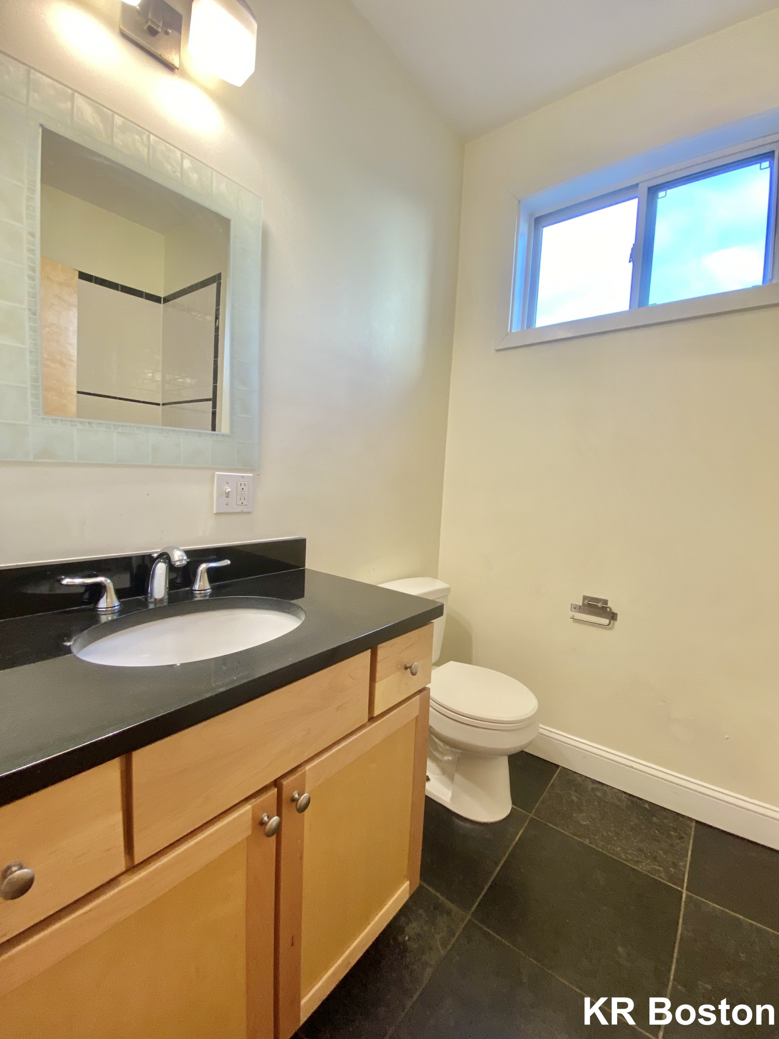 2 Wadsworth St, Allston