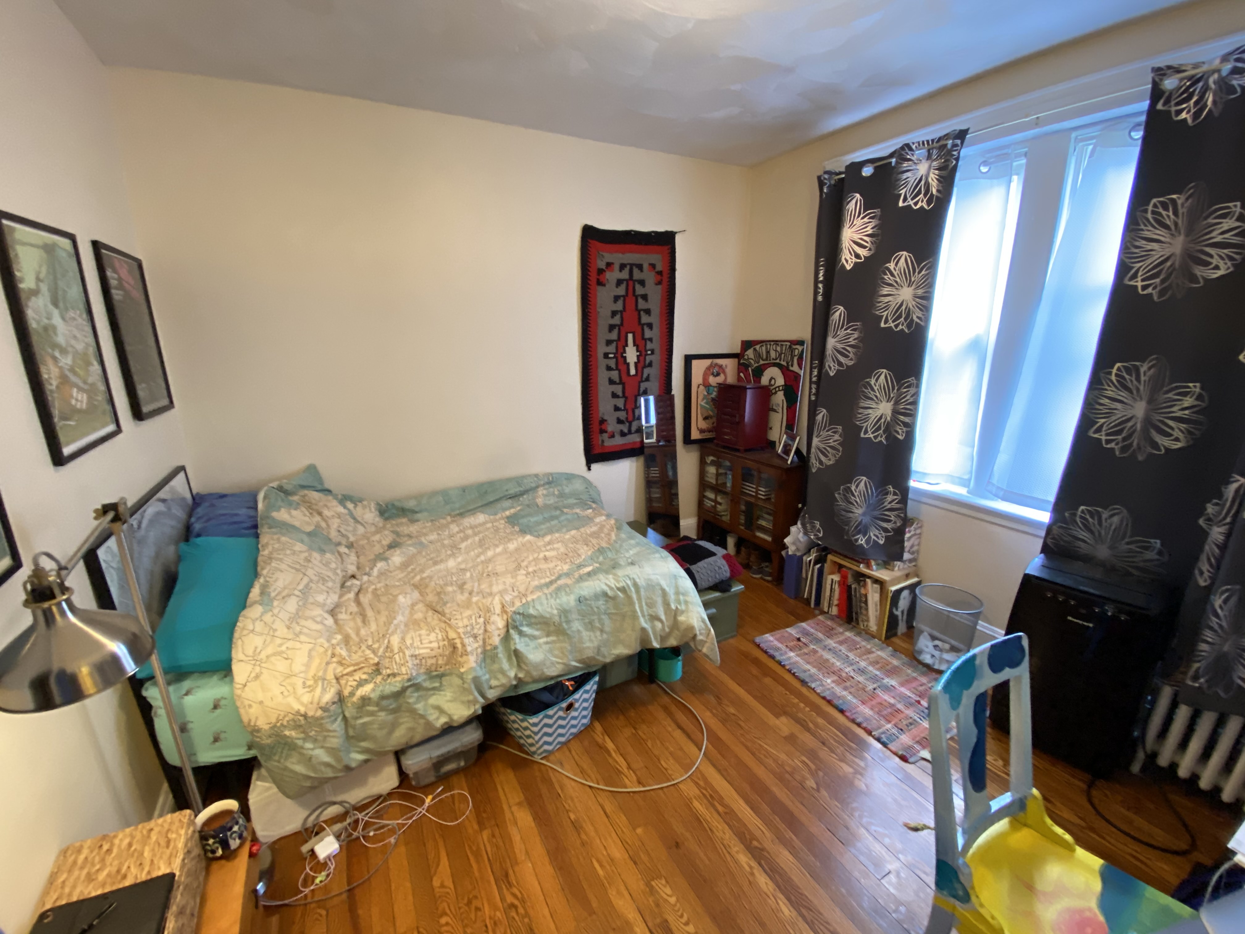 325 Summit Ave, Brighton