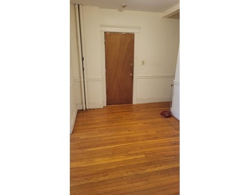 332 Salem St, Malden