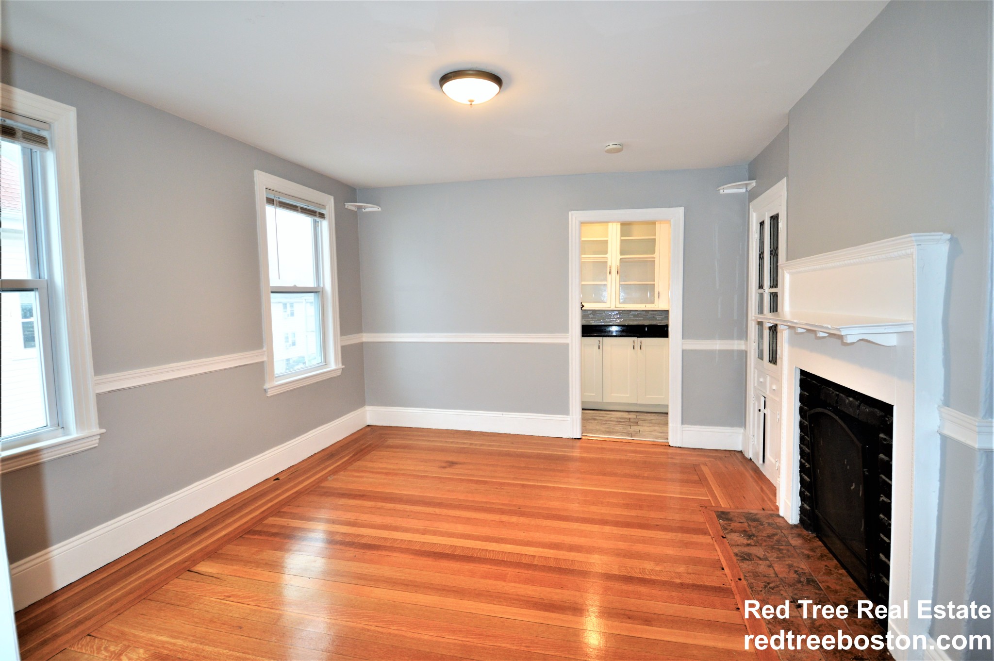 40 Newcastle Rd, Brighton