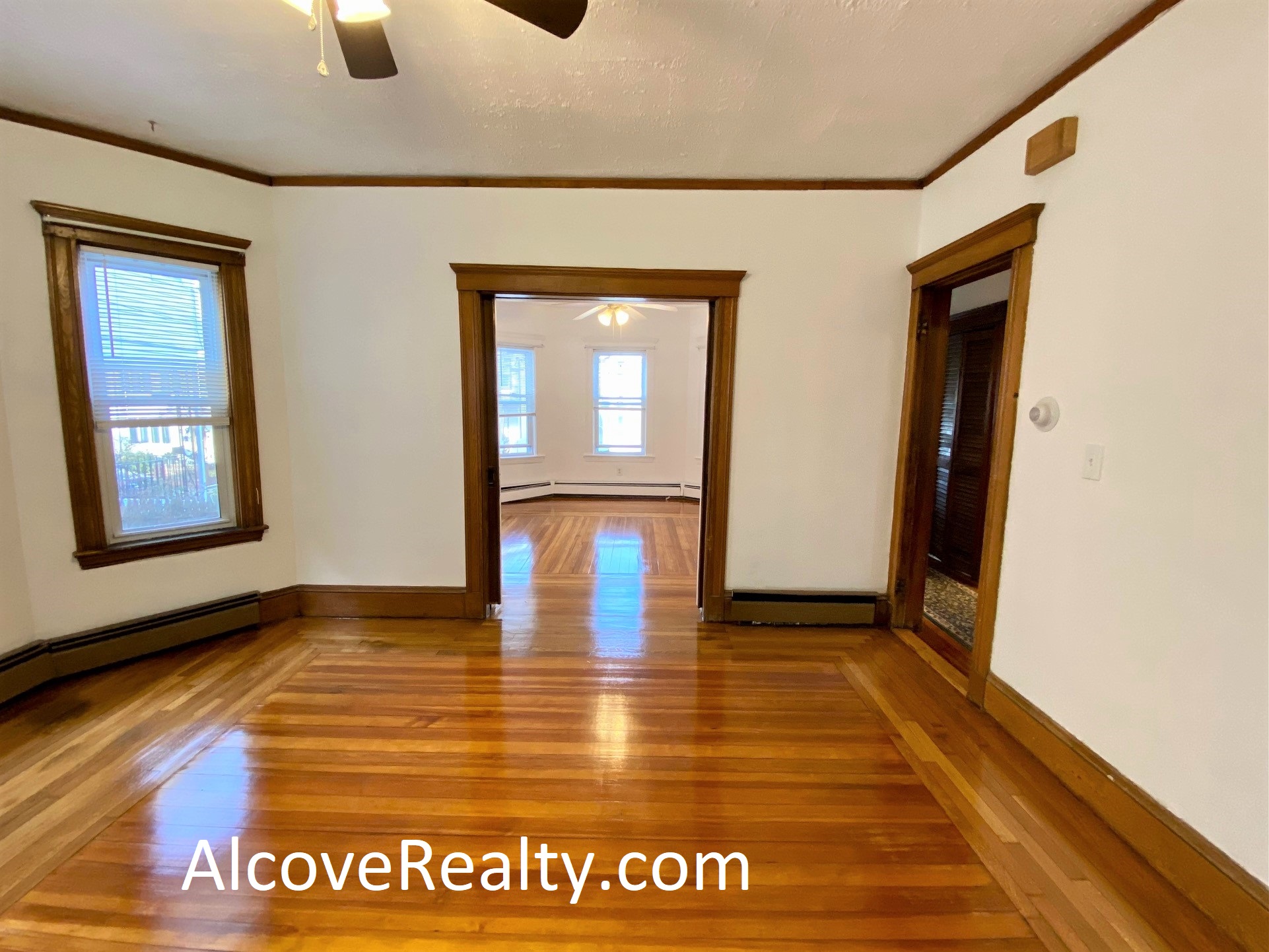 10 Bowdoin St, Medford