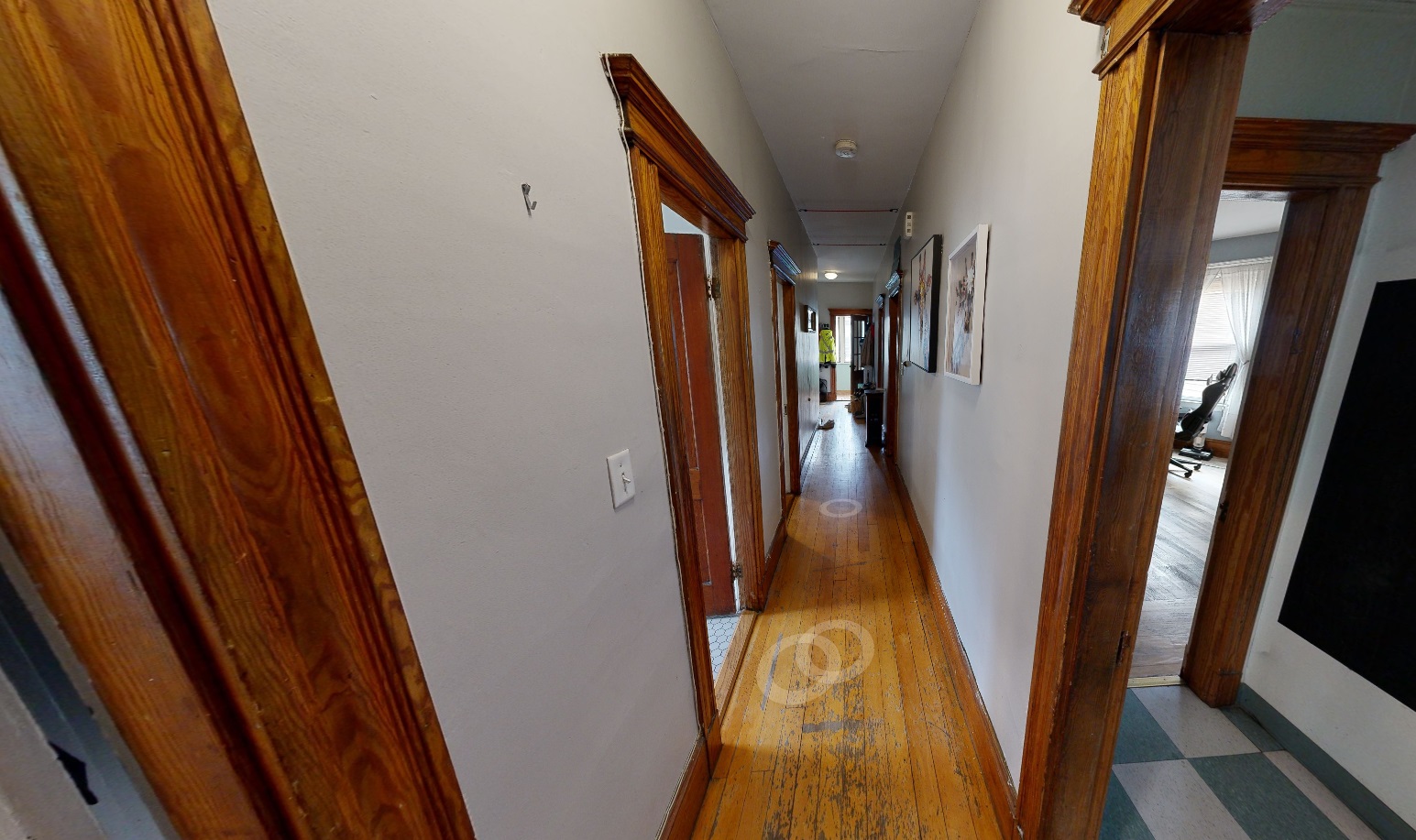 20 Marie Ave, Mid Cambridge