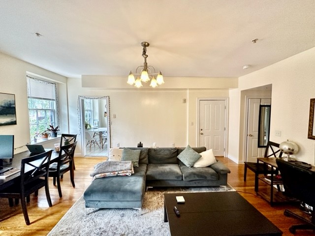 34 Mount Vernon St, Beacon Hill