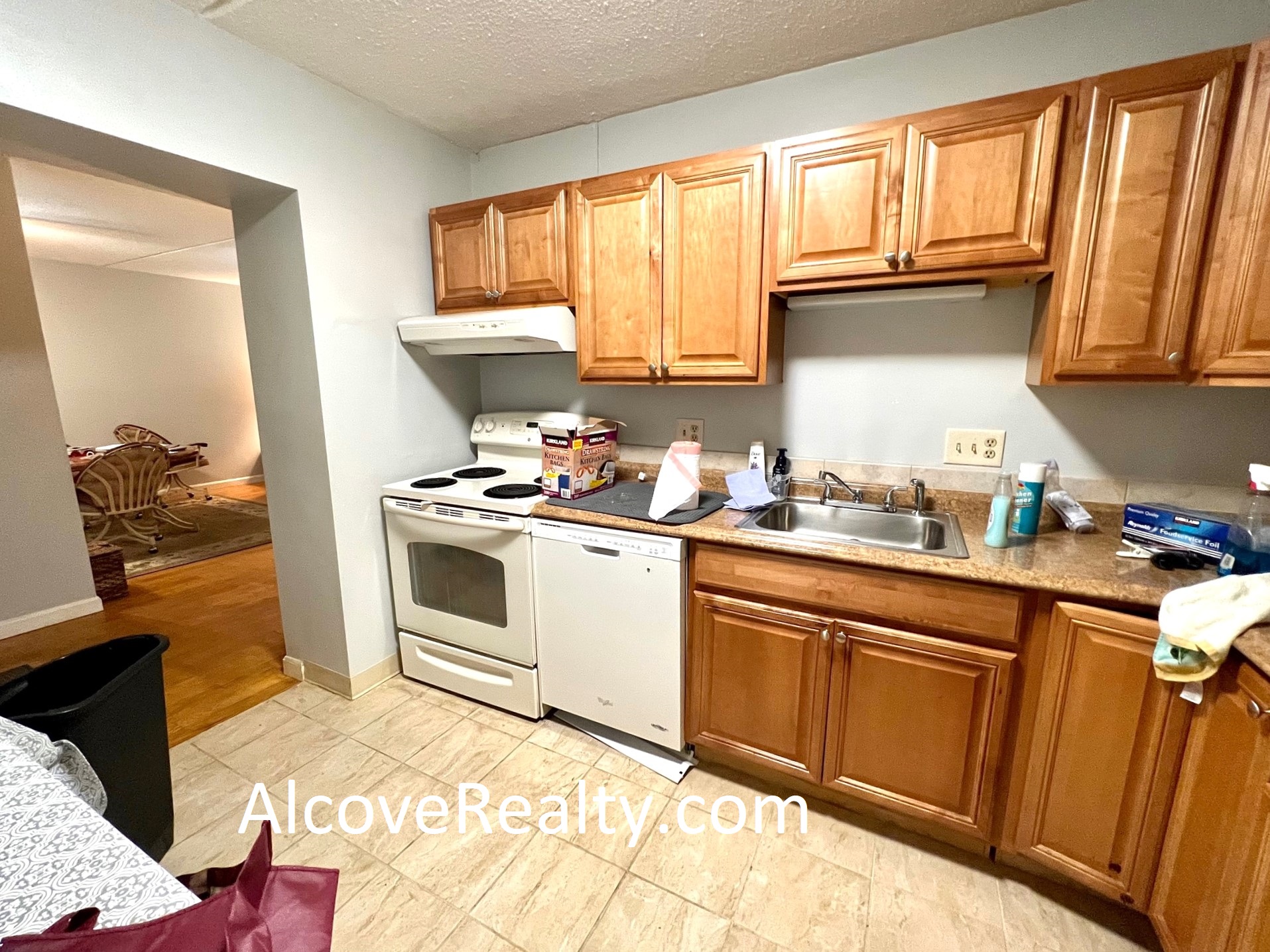 2500 Mystic Valley Pkwy, Medford