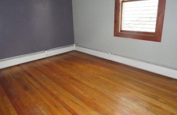 354 Hurley St, East Cambridge