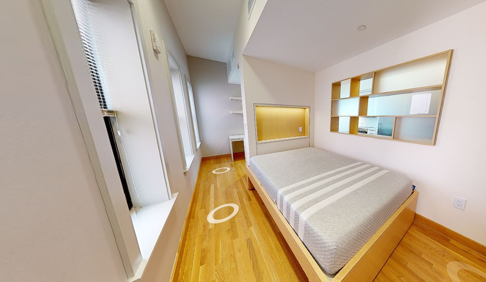 115 Mount Auburn St, Harvard Square