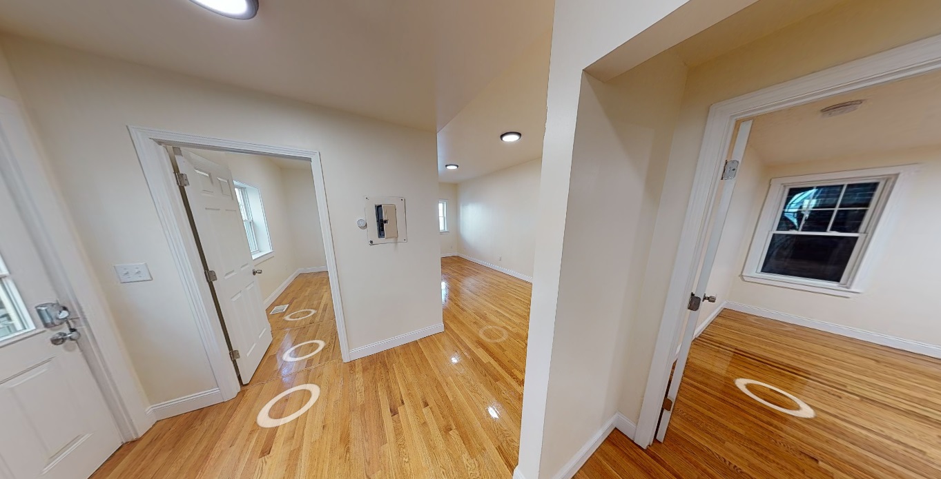 523 3rd St, South Boston