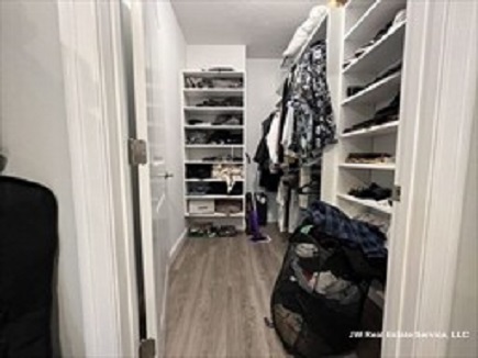 320 Middlesex Ave, Medford